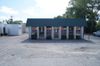 115 Ribaut Rd photo